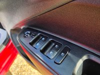 USED 2023 72 HYUNDAI I10 1.0 Premium Auto Euro 6 (s/s) 5dr AUTOMATIC , ONLY 14000 rm