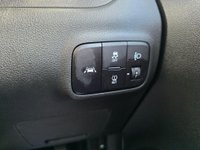 USED 2023 72 HYUNDAI I10 1.0 Premium Auto Euro 6 (s/s) 5dr AUTOMATIC , ONLY 14000 rm