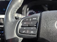USED 2023 72 HYUNDAI I10 1.0 Premium Auto Euro 6 (s/s) 5dr AUTOMATIC , ONLY 14000 rm