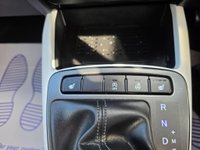 USED 2023 72 HYUNDAI I10 1.0 Premium Auto Euro 6 (s/s) 5dr AUTOMATIC , ONLY 14000 rm