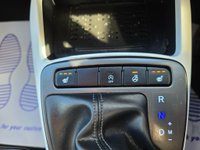 USED 2023 72 HYUNDAI I10 1.0 Premium Auto Euro 6 (s/s) 5dr AUTOMATIC , ONLY 14000 rm