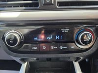 USED 2023 72 HYUNDAI I10 1.0 Premium Auto Euro 6 (s/s) 5dr AUTOMATIC , ONLY 14000 rm