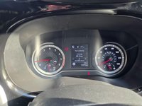 USED 2023 72 HYUNDAI I10 1.0 Premium Auto Euro 6 (s/s) 5dr AUTOMATIC , ONLY 14000 rm