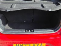 USED 2023 72 HYUNDAI I10 1.0 Premium Auto Euro 6 (s/s) 5dr AUTOMATIC , ONLY 14000 rm