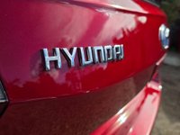 USED 2023 72 HYUNDAI I10 1.0 Premium Auto Euro 6 (s/s) 5dr AUTOMATIC , ONLY 14000 rm