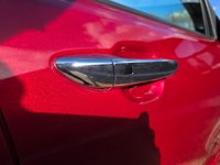 USED 2023 72 HYUNDAI I10 1.0 Premium Auto Euro 6 (s/s) 5dr AUTOMATIC , ONLY 14000 rm