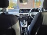 USED 2023 72 HYUNDAI I10 1.0 Premium Auto Euro 6 (s/s) 5dr AUTOMATIC , ONLY 14000 rm