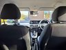 USED 2023 72 HYUNDAI I10 1.0 Premium Auto Euro 6 (s/s) 5dr AUTOMATIC , ONLY 14000 rm