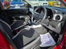 USED 2023 72 HYUNDAI I10 1.0 Premium Auto Euro 6 (s/s) 5dr AUTOMATIC , ONLY 14000 rm
