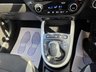 USED 2023 72 HYUNDAI I10 1.0 Premium Auto Euro 6 (s/s) 5dr AUTOMATIC , ONLY 14000 rm