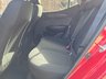 USED 2023 72 HYUNDAI I10 1.0 Premium Auto Euro 6 (s/s) 5dr AUTOMATIC , ONLY 14000 rm