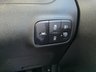 USED 2023 72 HYUNDAI I10 1.0 Premium Auto Euro 6 (s/s) 5dr AUTOMATIC , ONLY 14000 rm