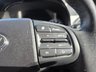 USED 2023 72 HYUNDAI I10 1.0 Premium Auto Euro 6 (s/s) 5dr AUTOMATIC , ONLY 14000 rm