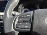 USED 2023 72 HYUNDAI I10 1.0 Premium Auto Euro 6 (s/s) 5dr AUTOMATIC , ONLY 14000 rm