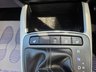 USED 2023 72 HYUNDAI I10 1.0 Premium Auto Euro 6 (s/s) 5dr AUTOMATIC , ONLY 14000 rm