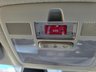 USED 2023 72 HYUNDAI I10 1.0 Premium Auto Euro 6 (s/s) 5dr AUTOMATIC , ONLY 14000 rm