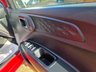 USED 2023 72 HYUNDAI I10 1.0 Premium Auto Euro 6 (s/s) 5dr AUTOMATIC , ONLY 14000 rm