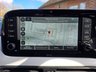 USED 2023 72 HYUNDAI I10 1.0 Premium Auto Euro 6 (s/s) 5dr AUTOMATIC , ONLY 14000 rm