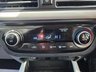 USED 2023 72 HYUNDAI I10 1.0 Premium Auto Euro 6 (s/s) 5dr AUTOMATIC , ONLY 14000 rm