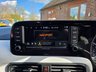 USED 2023 72 HYUNDAI I10 1.0 Premium Auto Euro 6 (s/s) 5dr AUTOMATIC , ONLY 14000 rm