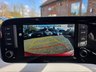 USED 2023 72 HYUNDAI I10 1.0 Premium Auto Euro 6 (s/s) 5dr AUTOMATIC , ONLY 14000 rm