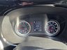 USED 2023 72 HYUNDAI I10 1.0 Premium Auto Euro 6 (s/s) 5dr AUTOMATIC , ONLY 14000 rm