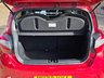 USED 2023 72 HYUNDAI I10 1.0 Premium Auto Euro 6 (s/s) 5dr AUTOMATIC , ONLY 14000 rm