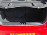 USED 2023 72 HYUNDAI I10 1.0 Premium Auto Euro 6 (s/s) 5dr AUTOMATIC , ONLY 14000 rm