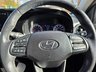 USED 2023 72 HYUNDAI I10 1.0 Premium Auto Euro 6 (s/s) 5dr AUTOMATIC , ONLY 14000 rm