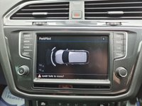 USED 2017 17 VOLKSWAGEN TIGUAN 2.0 TDI BlueMotion Tech SE Navigation SUV 5dr Diesel Manual Euro 6 (s/s) (150 ps) ** WE OFFER FINANCE ON THIS CAR **