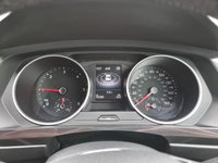 USED 2017 17 VOLKSWAGEN TIGUAN 2.0 TDI BlueMotion Tech SE Navigation SUV 5dr Diesel Manual Euro 6 (s/s) (150 ps) ** WE OFFER FINANCE ON THIS CAR **