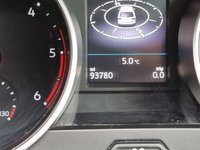 USED 2017 17 VOLKSWAGEN TIGUAN 2.0 TDI BlueMotion Tech SE Navigation SUV 5dr Diesel Manual Euro 6 (s/s) (150 ps) ** WE OFFER FINANCE ON THIS CAR **