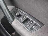 USED 2017 17 VOLKSWAGEN TIGUAN 2.0 TDI BlueMotion Tech SE Navigation SUV 5dr Diesel Manual Euro 6 (s/s) (150 ps) ** WE OFFER FINANCE ON THIS CAR **