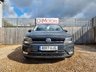 USED 2017 17 VOLKSWAGEN TIGUAN 2.0 TDI BlueMotion Tech SE Navigation SUV 5dr Diesel Manual Euro 6 (s/s) (150 ps) ** WE OFFER FINANCE ON THIS CAR **