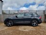 USED 2017 17 VOLKSWAGEN TIGUAN 2.0 TDI BlueMotion Tech SE Navigation SUV 5dr Diesel Manual Euro 6 (s/s) (150 ps) ** WE OFFER FINANCE ON THIS CAR **