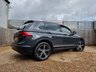 USED 2017 17 VOLKSWAGEN TIGUAN 2.0 TDI BlueMotion Tech SE Navigation SUV 5dr Diesel Manual Euro 6 (s/s) (150 ps) ** WE OFFER FINANCE ON THIS CAR **