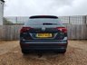USED 2017 17 VOLKSWAGEN TIGUAN 2.0 TDI BlueMotion Tech SE Navigation SUV 5dr Diesel Manual Euro 6 (s/s) (150 ps) ** WE OFFER FINANCE ON THIS CAR **