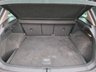 USED 2017 17 VOLKSWAGEN TIGUAN 2.0 TDI BlueMotion Tech SE Navigation SUV 5dr Diesel Manual Euro 6 (s/s) (150 ps) ** WE OFFER FINANCE ON THIS CAR **