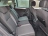 USED 2017 17 VOLKSWAGEN TIGUAN 2.0 TDI BlueMotion Tech SE Navigation SUV 5dr Diesel Manual Euro 6 (s/s) (150 ps) ** WE OFFER FINANCE ON THIS CAR **