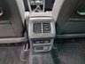 USED 2017 17 VOLKSWAGEN TIGUAN 2.0 TDI BlueMotion Tech SE Navigation SUV 5dr Diesel Manual Euro 6 (s/s) (150 ps) ** WE OFFER FINANCE ON THIS CAR **