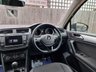 USED 2017 17 VOLKSWAGEN TIGUAN 2.0 TDI BlueMotion Tech SE Navigation SUV 5dr Diesel Manual Euro 6 (s/s) (150 ps) ** WE OFFER FINANCE ON THIS CAR **