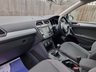 USED 2017 17 VOLKSWAGEN TIGUAN 2.0 TDI BlueMotion Tech SE Navigation SUV 5dr Diesel Manual Euro 6 (s/s) (150 ps) ** WE OFFER FINANCE ON THIS CAR **