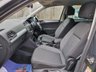 USED 2017 17 VOLKSWAGEN TIGUAN 2.0 TDI BlueMotion Tech SE Navigation SUV 5dr Diesel Manual Euro 6 (s/s) (150 ps) ** WE OFFER FINANCE ON THIS CAR **