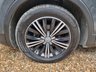 USED 2017 17 VOLKSWAGEN TIGUAN 2.0 TDI BlueMotion Tech SE Navigation SUV 5dr Diesel Manual Euro 6 (s/s) (150 ps) ** WE OFFER FINANCE ON THIS CAR **