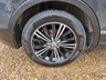 USED 2017 17 VOLKSWAGEN TIGUAN 2.0 TDI BlueMotion Tech SE Navigation SUV 5dr Diesel Manual Euro 6 (s/s) (150 ps) ** WE OFFER FINANCE ON THIS CAR **
