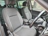 USED 2017 17 VOLKSWAGEN TIGUAN 2.0 TDI BlueMotion Tech SE Navigation SUV 5dr Diesel Manual Euro 6 (s/s) (150 ps) ** WE OFFER FINANCE ON THIS CAR **