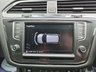 USED 2017 17 VOLKSWAGEN TIGUAN 2.0 TDI BlueMotion Tech SE Navigation SUV 5dr Diesel Manual Euro 6 (s/s) (150 ps) ** WE OFFER FINANCE ON THIS CAR **