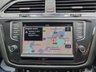 USED 2017 17 VOLKSWAGEN TIGUAN 2.0 TDI BlueMotion Tech SE Navigation SUV 5dr Diesel Manual Euro 6 (s/s) (150 ps) ** WE OFFER FINANCE ON THIS CAR **