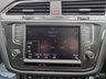 USED 2017 17 VOLKSWAGEN TIGUAN 2.0 TDI BlueMotion Tech SE Navigation SUV 5dr Diesel Manual Euro 6 (s/s) (150 ps) ** WE OFFER FINANCE ON THIS CAR **