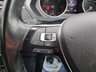 USED 2017 17 VOLKSWAGEN TIGUAN 2.0 TDI BlueMotion Tech SE Navigation SUV 5dr Diesel Manual Euro 6 (s/s) (150 ps) ** WE OFFER FINANCE ON THIS CAR **